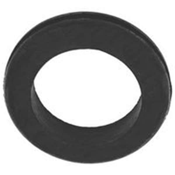 Swivel Grommet Rubber 1-7/8 Od 61491 SW435193 - main